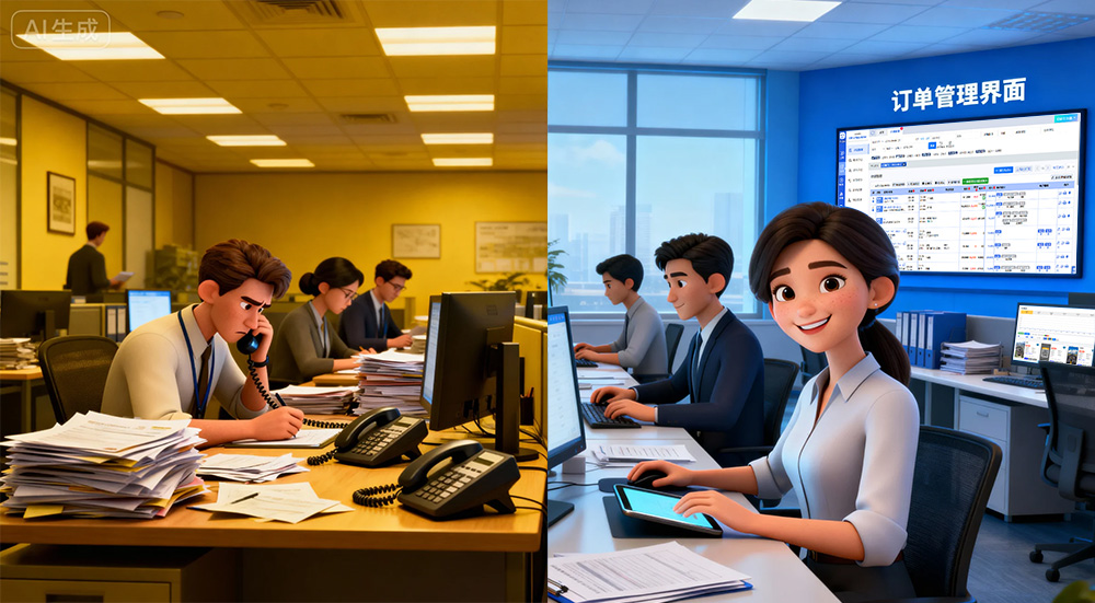 为什么越忙越不赚钱？旅行社增长的误区