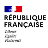 法国旅游发展署 (Atout France)logo 