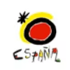 西班牙国家旅游局 (Turespaña)logo 