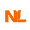 荷兰国家旅游局 (Holland.com)logo 