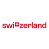 瑞士国家旅游局 (MySwitzerland)logo 