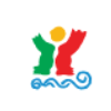 葡萄牙国家旅游局 (Turismo de Portugal)logo 