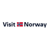 挪威Visit Norwaylogo 