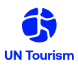 联合国世界旅游组织 (UNWTO)logo