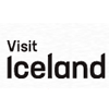 冰岛Visit Icelandlogo 