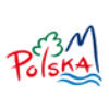 波兰Poland Travel国家旅游部logo 