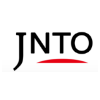 日本国家旅游局 (JNTO)logo