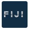 斐济旅游局 (Fiji Tourism)logo 