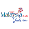 马来西亚旅游局 (MATRADE)logo