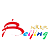 北京市文化和旅游局logo 