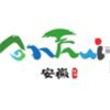 安徽省文化和旅游厅logo 