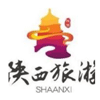 陕西省文化和旅游厅logo 