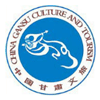 甘肃省文化和旅游厅logo 