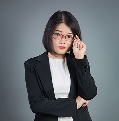 夏小芳旅通软件高级合伙人